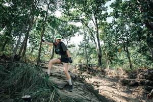 BIB: 
                            <button type="button" onclick="openModal(25987812)" class="btn btn-primary btn-sm float-right btn-popup" data-toggle="modal" data-target=".modal-high-quality">
                        <i class="fas fa-shopping-cart"></i> Add to Cart
                    </button>
                                            <button type="button" onclick="isThisMe(25987812, true)" class="btn btn-success btn-sm float-right btn-popup btn-isme hidden" data-toggle="tooltip" data-placement="bottom" title="นี่คือรูปของคุณใช่ไหม คลิกที่นี่เพื่อเอาเข้าอัลบั้ม">
                        <i class="fas fa-plus"></i> Add to album
                    </button>
                    <button type="button" onclick="isThisMe(25987812, false)" class="btn btn-warning btn-sm float-right btn-popup btn-isnotme hidden">
                        <i class="fas fa-ban"></i> Remove from album
                    </button>